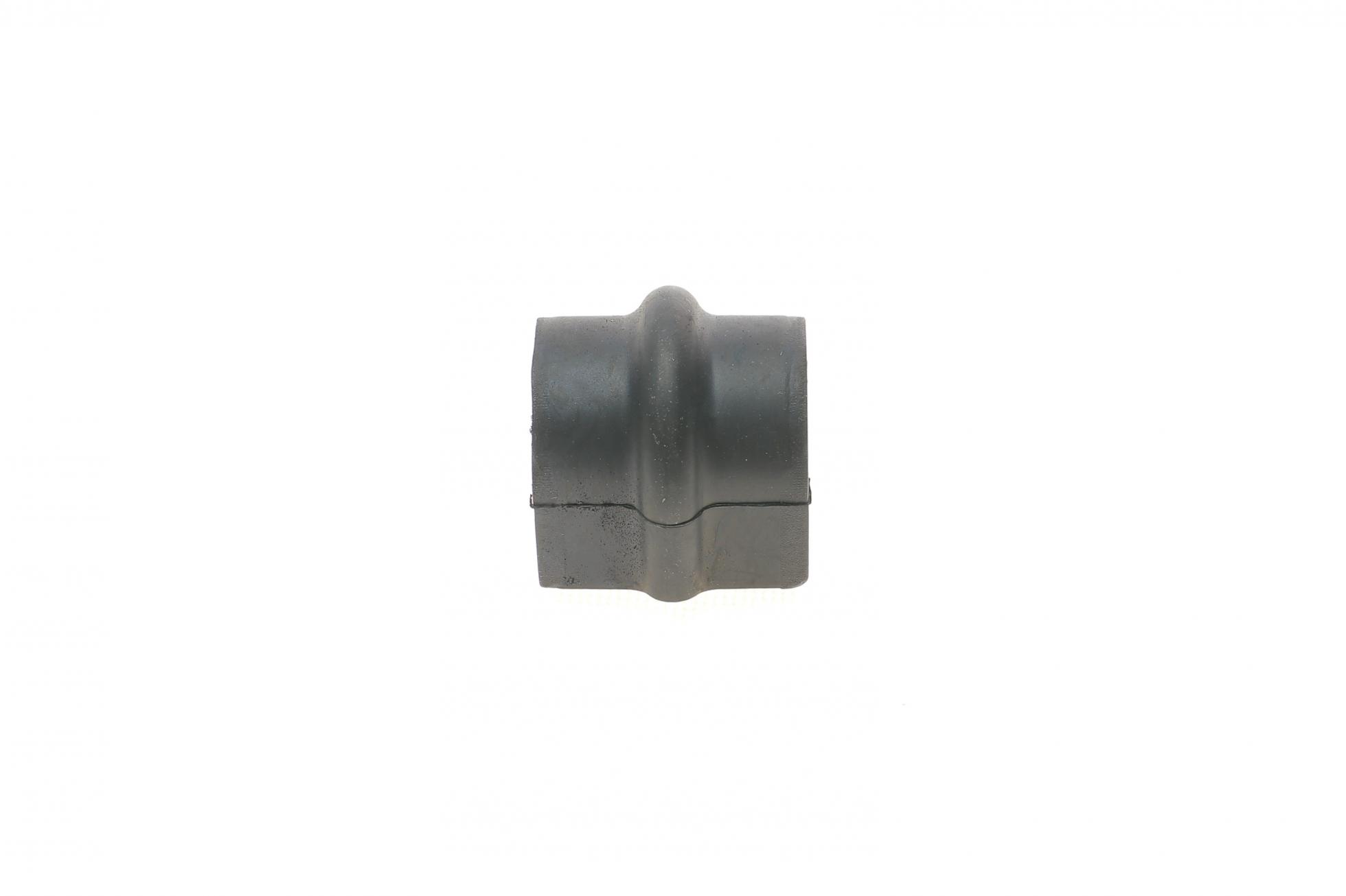 SBS6537 KAVO PARTS